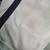 Imagem do Camisa Adidas Los Angeles FC II 2023/24 - Verde