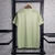 Camisa Adidas Los Angeles FC II 2023/24 - Verde na internet