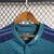 Camisa Adidas Arsenal III 2023/24 - Verde na internet