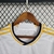 Camisa Adidas Real Madrid I 2023/24 - Branco na internet