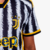 Camisa Adidas Juventus I 2023/24 - Lançamento na internet