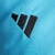 Camisa Adidas Minnesota United II 2023/24 - Masculino - loja online