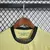 Conjunto Infantil Nike Corinthians III 2023/24 - Amarelo na internet