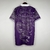 Camisa Adidas Real Madrid Conceito 2023/24 - Edição Especial Roxa na internet
