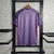 Camisa Puma Manchester City Goleiro 2023/24 - Roxo na internet