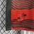Imagem do Conjunto Infantil Adidas Flamengo I 2022/23 - Vermelho