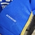 Camisa Adidas Leicester City I 2023/24 - Azul - FW Esportes
