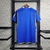 Camisa Adidas Leicester City I 2023/24 - Azul na internet
