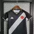 Conjunto Infantil Kappa Vasco I 2023/24 - Preto - comprar online