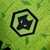 Camisa Castore Wolverhampton Goleiro 2023/24 - Verde - FW Esportes