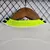 Imagem do Conjunto Infantil Nike Tottenham I 2022/23 - Branco e Verde