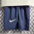 Conjunto Infantil Nike Tottenham I 2022/23 - Branco e Verde - loja online