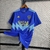 Camisa Adidas Boca Juniors 2023/24 - Edição Especial