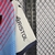 Imagem do Camisa Puma Cerro Portenõ II 2022/23 - Masculino