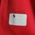 Camisa Umbro Nacional Uruguai I 2022/23 - Vermelho - loja online