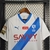Camisa Puma Al Hilal II 2023/24 - Branco na internet
