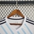 Camisa Adidas Nottingham Forest II 2023/24 - Branco na internet