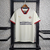 Camisa Puma PSV Eindhoven II 2023/24 - Bege e Vermelho