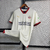 Camisa Puma PSV Eindhoven II 2023/24 - Bege e Vermelho - comprar online