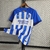 Camisa Nike Brighton I 2023/24 - Azul e Branco - comprar online