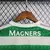Conjunto Infantil Adidas Celtic I 2022/23 - Branco e Verde - loja online