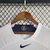 Camisa Nike Pumas UNAM I 2023/24 - Branco na internet