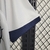 Imagem do Camisa Nike Pumas UNAM I 2023/24 - Branco