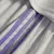 Conjunto Infantil Adidas Real Madrid I 2022/23 - Branco