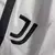 Conjunto Infantil Adidas Juventus IV 2022/23 - Azul - comprar online