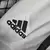 Imagem do Conjunto Infantil Adidas Juventus IV 2022/23 - Azul