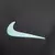 Conjunto Infantil Nike Atlético de Madrid II 2022/23 - Preto - FW Esportes