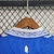 Camisa Hummel Everton FC I 2023/24 - Azul - FW Esportes