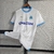 Camisa Puma Olympique de Marseille I 2023/24 - Branco na internet