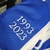 Camisa Joma CD Leganés I 2023/24 - Branco e Azul