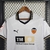 Camisa Puma Valencia CF I 2023/24 - Branco - comprar online