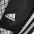 Imagem do Conjunto Infantil Adidas Real Madrid Dragon 2023/24 - Conceito Preto
