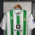 Camisa Hummel Real Betis I 2023/24 - Verde e Branco - comprar online