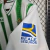 Camisa Hummel Real Betis I 2023/24 - Verde e Branco - comprar online