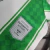 Camisa Hummel Real Betis I 2023/24 - Verde e Branco