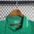 Camisa Hummel Real Betis II 2023/24 - Verde na internet
