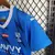 Imagem do Conjunto Infantil Puma Al Hilal I 2023/24 - Azul