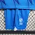 Conjunto Infantil Puma Al Hilal I 2023/24 - Azul na internet