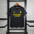 Camisa Adidas Real Madrid III 2023/24 - Preto
