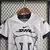 Conjunto Infantil Nike Pumas UNAM I 2023/24 - Branco - comprar online