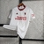 Camisa Adidas Manchester United III 2023/24 - Branco na internet