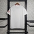 Camisa Adidas Manchester United III 2023/24 - Branco - loja online