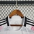 Camisa Adidas Juventus II 2023/24 - Branco na internet