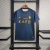 Camisa Nike Al-Nassr II 2023/24 - Azul