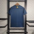 Camisa Nike Al-Nassr II 2023/24 - Azul - comprar online