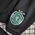 Conjunto Infantil Nike Sporting de Portugal I 2023/24 - Verde e Branco na internet